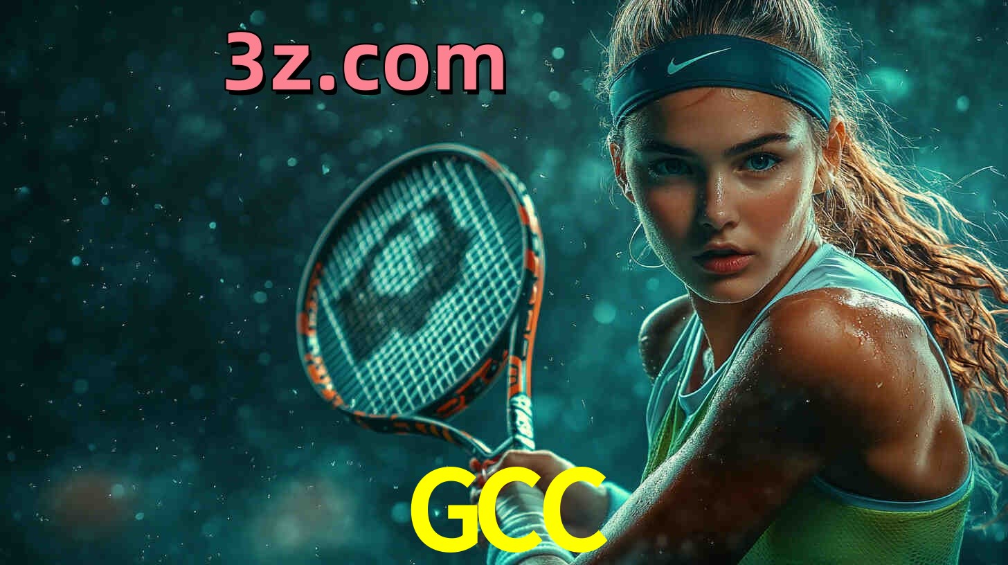 Apostas Esportivas no Plataforma GCC